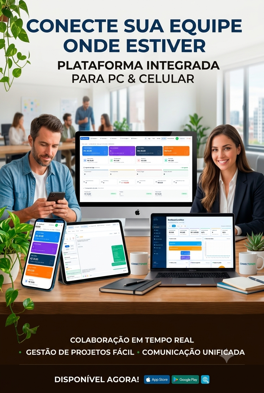 SISTEMA ERP SIRIUS - PDV FISCAL/TEF